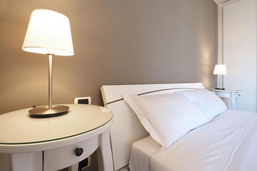 Ampio Bilocale Life - Mirable Pm Milano